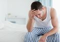 Bukan Cuma Wanita, Pria Juga Bisa Kena Kanker Payudara
