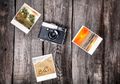Salon Foto Indonesia Ke-39 Siap Membawa Fotografer ke Ethiopia