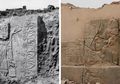 Nimrud, Kota Kuno yang Tertaut Agatha Christie Hingga ISIS
