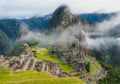 Hal yang Harus Anda Ketahui sebelum Melancong ke Machu Picchu