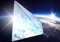 Kontroversial, Rusia Luncurkan Satelit yang Bisa Ganggu Pengamatan Astronom