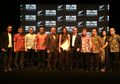 Menikmati Pesona Selandia Baru Ala Nadine Chandrawinata dan Paket Tur Istimewa