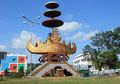Lampung Krakatau Festival 2017 Digelar Akhir Bulan Ini