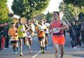 9.000 Pelari Siap Bertanding di Maybank Bali Marathon 2017