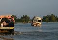 Banjir Asia Selatan Hilangkan Lebih dari 1.000 Nyawa