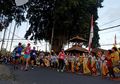 Maybank Indonesia Laksanakan Kegiatan Sosial dan Pemberdayaan Masyarakat Bali