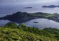 <i>Banda the Dark Forgotten Trail</i>, Upaya Merawat Ingatan Tentang Sejarah Indonesia