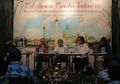 Membangkitkan "Roh" Pusaka Indonesia demi Kelestarian Lingkungan