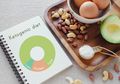Studi: Diet Ketogenik Bisa Turunkan Risiko Kanker Paru-paru