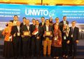 Indonesia Raih Dua Gelar Juara dalam UNWTO Video Competition 2017