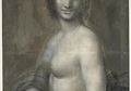 Mungkinkah Leonardo da Vinci Melukis Lukisan "Mona Lisa Telanjang"?