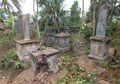 Repihan Pusaka Keluarga Dezentje, Pionir Perkebunan di Vorstenlanden