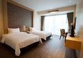 Hati-hati, Lima Benda Ini yang Paling Kotor di Ruangan Hotel
