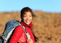 Generasi Milenial dan Selera Wisata yang Unik