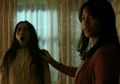 'Pengabdi Setan' dan Kisah Hantu Perempuan: Simbol Adanya Kekerasan Terhadap Perempuan