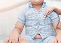 Mengapa Penderita Obesitas Sulit Untuk Menurunkan Berat Badan?