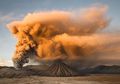10 Foto Favorit <i>National Geographic</i> dari Seluruh Dunia
