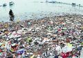 Riset: 65% Sampah Laut di Pantai Imbas dari Sektor Pariwisata