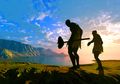 Manusia Neanderthal, Pengguna Obat Anti Nyeri dan Antibiotik Pertama?