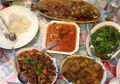 Ingin Travelling Ke Taiwan? Coba Kunjungi Tempat Wisata Kuliner Berikut