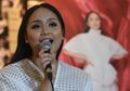 "Puja Indonesia", Cara Gita Gutawa Ajak Generasi Muda Ikrarkan Aksi untuk Indonesia