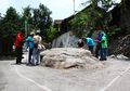 Exploration Academy: Padu Padan Lapangan Antara Geologi dan Geofisika