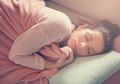 Mungkinkah Kita Bisa Mengendalikan Mimpi?