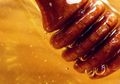 Benarkah Madu Manuka Benar-Benar “Makanan Super" Untuk Mengobati Alergi dan Infeksi?