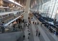9 Fakta Terminal 3 Bandara Soekarno-Hatta Ini Buat Kamu Makin Bangga Dengan Indonesia