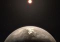 Planet Baru Seukuran Bumi Ditemukan Tak Jauh dari Tata Surya, Mungkinkah Bisa Dihuni?