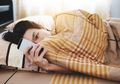 10 Kebiasaan Sepele yang Bisa Merusak Kesehatan