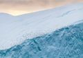 Greenland Bisa Kehilangan Esnya Jika Pemanasan Global Terus Terjadi
