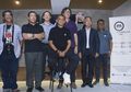 Monogram Asia Space Jakarta, Tempat Ngopi Khusus Pecinta Fotografi, Travelling dan Seni
