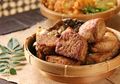 Tahu dan Tempe, Mana yang Lebih Sehat?