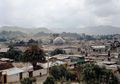 Mengunjungi Kota Meksiko Kecil yang Damai dan Merangkul Islam