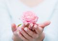 Perempuan Menanggung Mitos Selaput Dara dan Tes Keperawanan