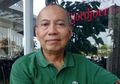 Cara Bondan \'Maknyus\' Winarno Tetap Sehat Meski Gemar Makan Enak