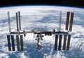 Mencari Alien, NASA Susun Misi Ambisius untuk 2069