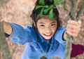 Mengapa Anak-anak Butuh Risiko, Rasa Takut, dan Keriangan Ketika Bermain?
