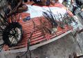 Bersepakat untuk Berantas Pencurian Ikan dan Perikanan Merusak, Daerah Ini Pantas Jadi Contoh