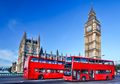 Bus Kota London Gunakan Bahan Bakar dari Ampas Kopi