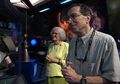 Berkenalan dengan Sue Finley, Pegawai Terlama di NASA
