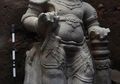 Pusat Arkeologi Nasional Menyingkap Misteri Candi yang Hilang