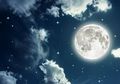 Enam Mitos dan Teori Konspirasi Bulan yang Berkembang di Masyarakat