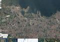 6 Temuan Mencengangkan Google Earth Tahun 2017