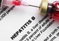 Mumi Anak Ini Buktikan Hepatitis Sudah Ada Sejak Ratusan Tahun Lalu