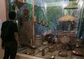 Jalan- Jalan Ke Bogor? Coba Kunjungi Museum Unik yang Satu Ini