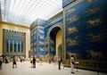 30 Tahun Penuh Pertanyaan untuk <i>Babylon’s Ishtar Gate</i>