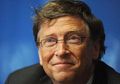 Bill Gates Minta Negara-Negara Kaya Mulai Beralih ke Daging Sintetis