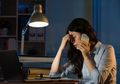 Perempuan yang Bekerja di Shift Malam Berisiko Terkena Kanker